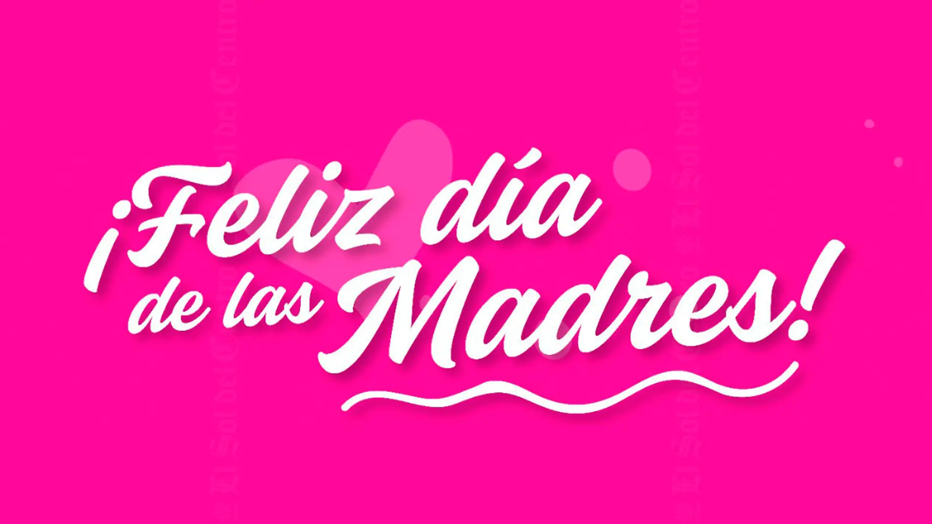 dia de las madres ayuntamiento Ags